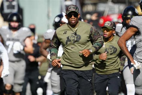 draw no bet in soccer|Deion Sanders' Colorado again draws strong betting interest.